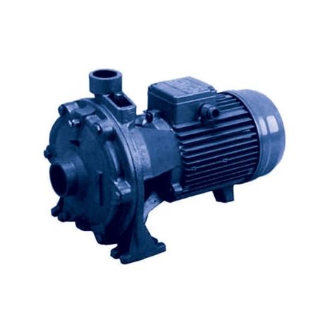 azcue 2cp centrifugal pump mechanical seal|azcue cp pumps.